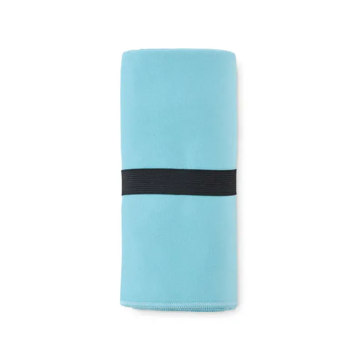 Double sided microfibre towel - MO2583 (MOCN#12)